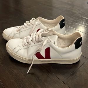 Veja sneakers